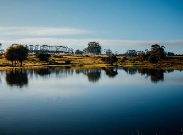 Terreno · 4000m² · José Ignacio, Punta del Este, Uruguay