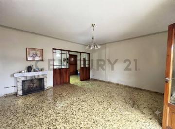 Departamento · 70m² · 3 Ambientes · Departamento Venta 3 Ambientes Floresta Norte