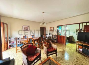 Departamento · 70m² · 3 Ambientes · Departamento Venta 3 Ambientes Floresta Norte