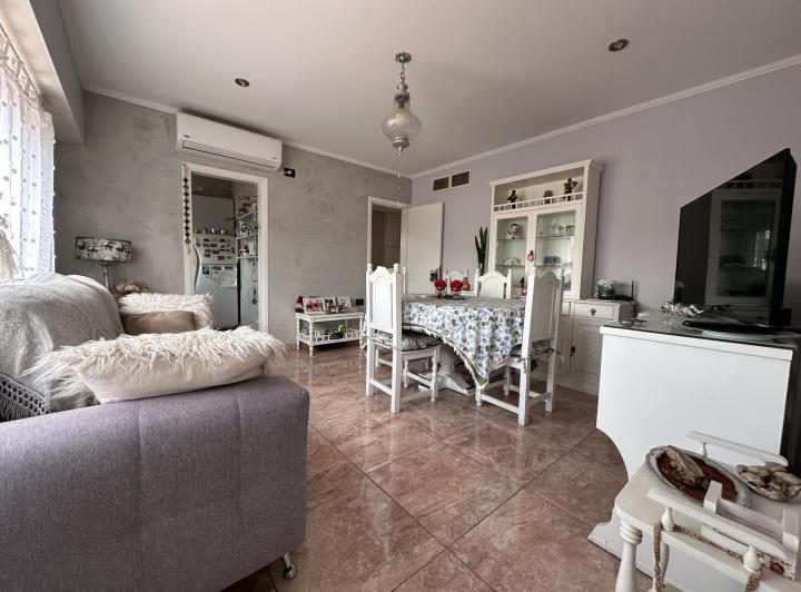 Departamento · 55m² · 3 Ambientes