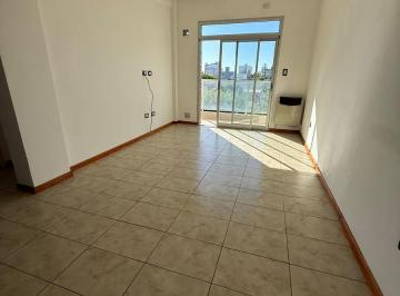 Departamento · 48m² · 2 Ambientes · 1 Cochera · Departamento en Venta La Plata