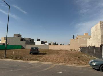 Terreno · 360m² · Terreno en Venta Terrazas de Manantiales