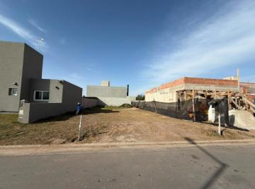 Terreno · 324m² · Terreno en Venta Colinas de Manantiales Apto Duplex