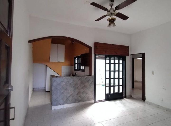 PH · 60m² · 3 Ambientes