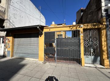 PH · 65m² · 3 Ambientes · PH en Villa Luro
