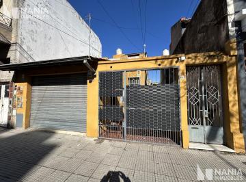 PH · 65m² · 3 Ambientes · PH en Villa Luro