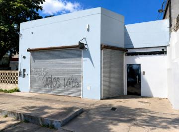 Local comercial · 235m² · Alquiler Local Comercial