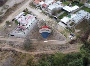 Terreno · 435m² · Venta Terreno 434,77 m² - Barrio Las Moras
