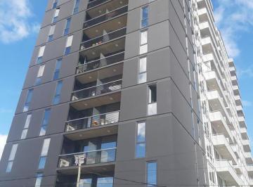 Departamento · 59m² · 3 Ambientes · 1 Cochera · Departamento de 3 Ambientes en Alquiler en Riverside.