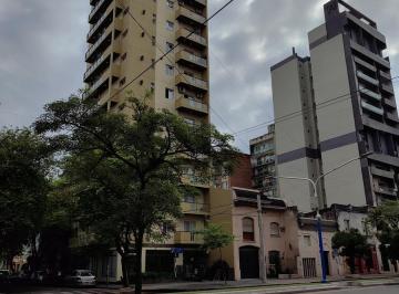 Departamento · 66m² · 5 Ambientes · Venta Departamento 2 Dorm. - Barrio Norte