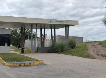 Terreno · 450m² · Terreno Country La Reserva II - Tafi Viejo