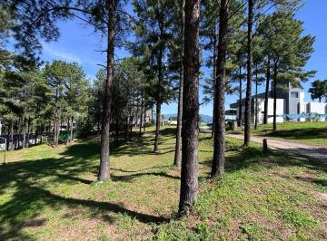 Terreno · 536m² · Terreno en Venta en Reserva 1 - Tafi Viejo