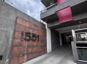 Garage · 12m² · Venta Cocheras Zona Tribunales! Barrio Sur