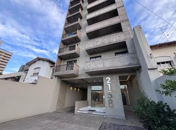 Departamento · 55m² · 1 Dormitorio · Departamento/duplex en Alquiler 1 Dormitorio - Sobre Av Mate de Luna