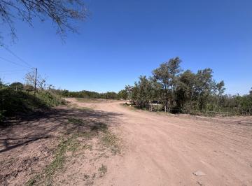 Terreno · 6264m² · Terreno en Venta - Santa Barbara