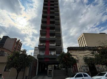 Departamento · 28m² · 1 Ambiente · Venta Monoambiente - Barrio Sur - Zona Tribunales