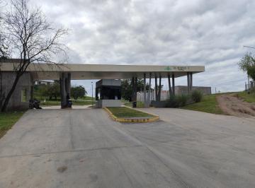 Terreno · 710m² · Oportunidad! 60usd/m², Lote 710 m² - Country La Reserva II