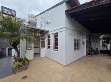 PH · 40m² · 2 Ambientes · Dos Ambientes en Alquiler