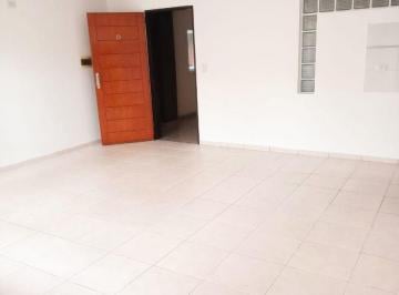 Departamento de 1 ambiente, Córdoba · Departamento Monoambiente en Alquiler en San Martín