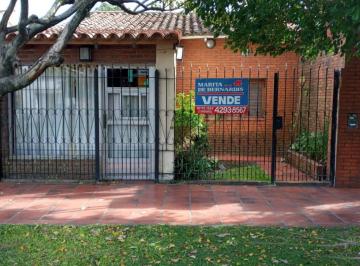 Casa de 1 ambiente, Lomas de Zamora · Casa en Venta