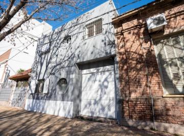 PH · 48m² · 4 Ambientes · Departamento de 2 Dorm. en Alquiler en La Plata