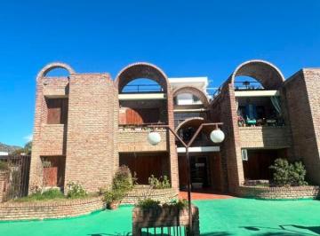 Departamento de 2 ambientes, Villa Carlos Paz · Venta Depto Santa Rita Villa Carlos Paz