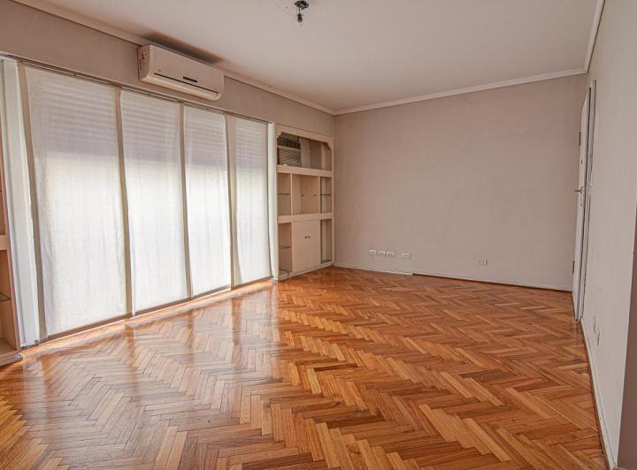 Departamento · 70m² · 3 Ambientes