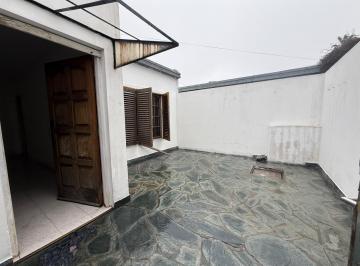 PH · 50m² · 3 Ambientes · PH de 2 Dorm. en Venta