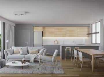 Departamento · 69m² · 3 Ambientes · Venta Departamento 3 Ambientes