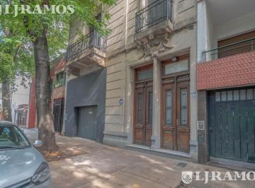 Oficina comercial · 340m² · 1 Cochera · Local en Colegiales