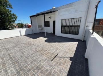 PH · 99m² · 5 Ambientes · 1 Cochera · 2 PH de 2 y 3 Ambientes El Palomar Impecables