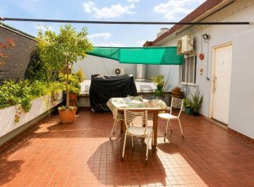 Terreno · 260m² · 8 Ambientes · Venta Lote con Local Comercial y Vivienda – Oportunidad de Inversión y Desarrollo en Parque Cha