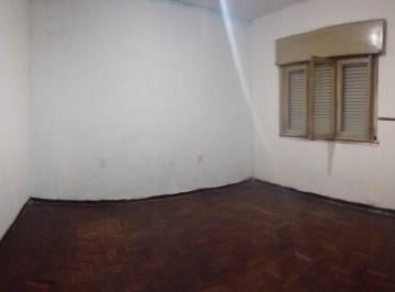PH · 2m² · 3 Ambientes · Alquiler PH 3 Amb con Patio. Acevedo N° 2820, Escalada