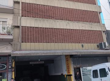 Garage , Mar del Plata · Cochera Fija