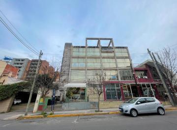 Oficina comercial · 30m² · 2 Ambientes · Oficina en Alquiler Amoblada! Frente Atribunales Ii!