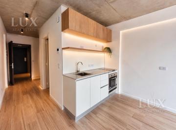 Departamento · 30m² · 1 Ambiente · Departamento en Venta Monoambiente en Monserrat