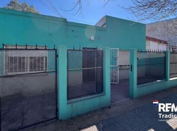 Casa · 98m² · 3 Ambientes · Casa en Venta - 2 Dorm. - Zona Unne