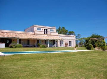 Foto1 · Casa en Venta en El Quijote, La Barra, Punta del Este