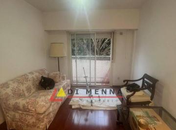 DMP-DMP-913_2 · Venta PH 2 Ambientes Roque Perez 2700 Coghlan