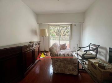 DMP-DMP-913_2 · Venta PH 2 Ambientes Roque Perez 2700 Coghlan