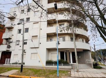 Departamento · 39m² · 2 Ambientes · 1 Cochera · Venta Departamento 2 Ambientes con Cochera en Belen de Escobar