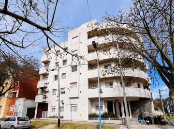 Departamento · 39m² · 2 Ambientes · 1 Cochera · Venta Departamento 2 Ambientes con Cochera en Belen de Escobar