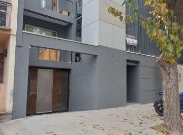 Departamento de 2 ambientes, Godoy Cruz · Departamentos a Estrenar en Calle Iberlucea - Barrio Bombal - G. Cruz - Posesión Inmediata