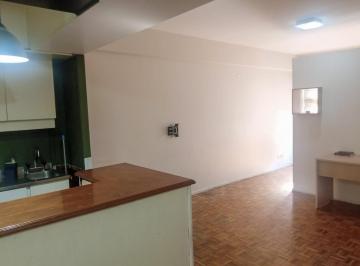 Departamento · 37m² · 1 Ambiente · Alquiler Departamento en Retiro 1 Ambiente