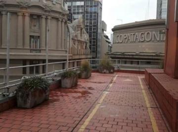 Edificio · 3500m² · Edificio en Block en Alquiler en Microcentro, Capital Federal, Buenos Aires
