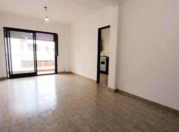 Departamento · 34m² · 1 Ambiente · Venta Mono Amb de 38 m² - Monte Castro