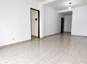 Departamento · 34m² · 1 Ambiente · Venta Mono Amb de 38 m² - Monte Castro