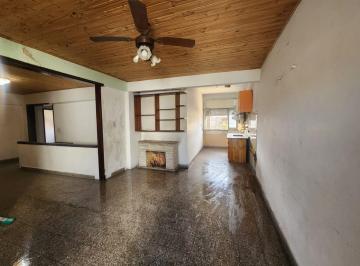 PH · 85m² · 3 Ambientes · Venta PH 3 Amb. Quilmes