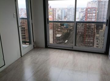 Departamento de 2 ambientes, Lanús · Departamento de 2 Ambientes en Lanus Centro