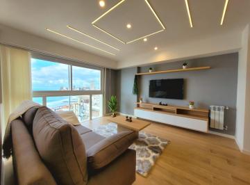 Departamento · 68m² · 3 Ambientes · Departamento 3 Ambientes Reciclado en Venta